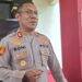 Sony ‘Digarap’ Mabes Polri, Kasat Reskoba Polres Nunukan Dijabat AKP Rizal Mochamad