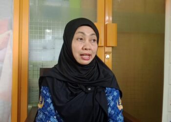 Cek Kesehatan Gratis Siswa Digelar Akhir Juli ini, Lokasinya Di Mana Saja
