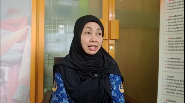 Cek Kesehatan Gratis Siswa Digelar Akhir Juli ini, Lokasinya Di Mana Saja