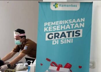 Akademisi UBT Soroti Program Cek Kesehatan Gratis: Pemerataan dan Kualitas Layanan Harus Jadi Prioritas