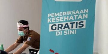 Akademisi UBT Soroti Program Cek Kesehatan Gratis: Pemerataan dan Kualitas Layanan Harus Jadi Prioritas