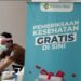 Akademisi UBT Soroti Program Cek Kesehatan Gratis: Pemerataan dan Kualitas Layanan Harus Jadi Prioritas