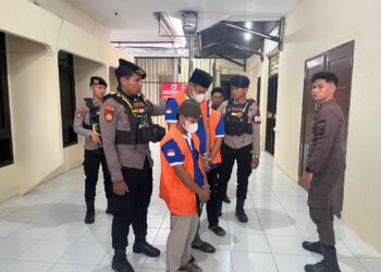 Vonis Kasus Sabu 74 Kg, Daniel Costa 20 Tahun, Widi dan Ari Seumur Hidup