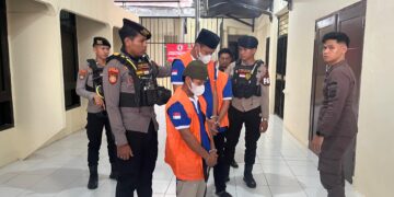 Vonis Kasus Sabu 74 Kg, Daniel Costa 20 Tahun, Widi dan Ari Seumur Hidup