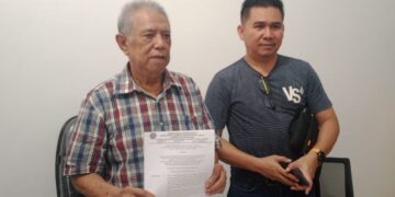 Asperindo Keberatan, Kenaikan Tarif Gudang Bandara Juwata Dinilai Tanpa Dasar Jelas