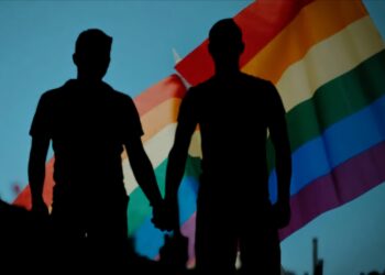 LGBT di Tarakan Belum Bisa Dikendalikan, Dinilai Sumbang Jumlah HIV Terbesar di Kaltara