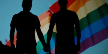 LGBT di Tarakan Belum Bisa Dikendalikan, Dinilai Sumbang Jumlah HIV Terbesar di Kaltara