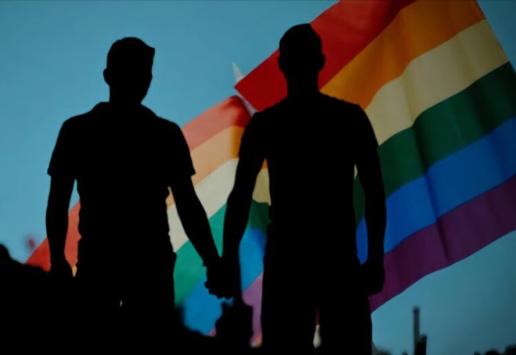 LGBT di Tarakan Belum Bisa Dikendalikan, Dinilai Sumbang Jumlah HIV Terbesar di Kaltara
