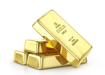 Suami Nasabah Pegadaian Nunukan Lapor Polisi, Kasus Emas Palsu Diselidiki