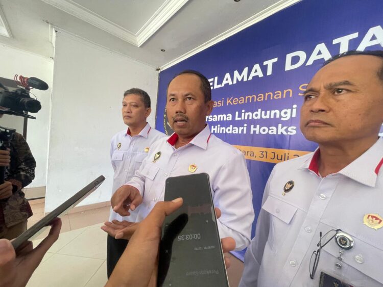 Kemenko Polkam Akui Gagal Bendung Judi Online, Teknologi Bandar Lebih Canggih!