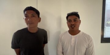 Balap Speedboat Piala Gubernur Kaltara Digelar Besok di Tarakan, Targetkan 50 Peserta Berebut Hadiah Ratusan Juta