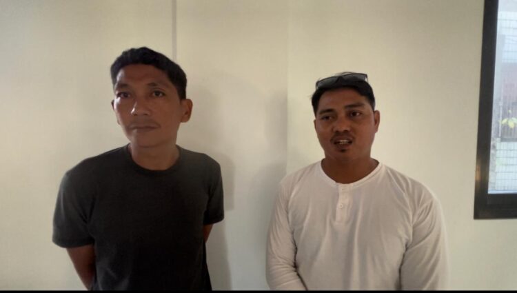 Balap Speedboat Piala Gubernur Kaltara Digelar Besok di Tarakan, Targetkan 50 Peserta Berebut Hadiah Ratusan Juta