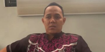 Muskot Kormi Tarakan Digelar Besok, Transisi Kepemimpinan Jadi Sorotan
