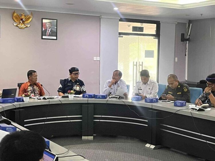 Penerbangan Internasional dari Tarakan Comeback, Imigrasi: Kami Sudah Siap 100 Persen!