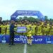PSN Nunukan U17 Ukir Sejarah! Juara Soeratin Cup Kaltara 2025, Target Nasional di Depan Mata
