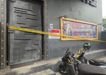 Dugem Maut di Dragon! Korban Tewas Bertambah, Polisi Selidiki Dugaan Keracunan Alkohol dan Lakukan Autopsi