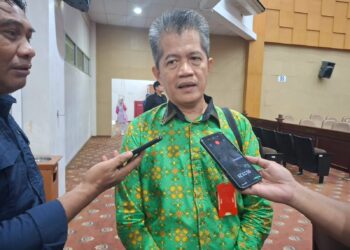 Harga Sembako di Pedalaman Bikin Kaget? Pemerintah Turunkan Jurus Ampuh Mulai September