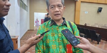 Harga Sembako di Pedalaman Bikin Kaget? Pemerintah Turunkan Jurus Ampuh Mulai September