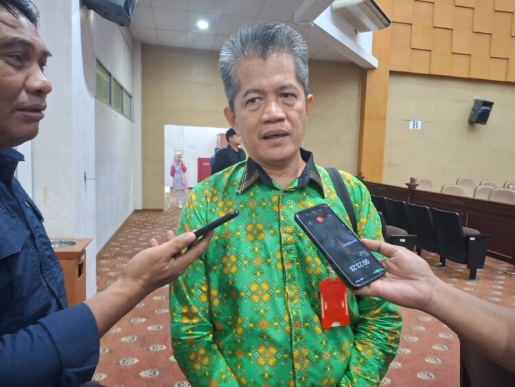 Harga Sembako di Pedalaman Bikin Kaget? Pemerintah Turunkan Jurus Ampuh Mulai September