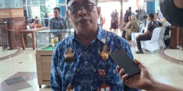 Bukan Cuma Lomba! Peringatan HAN di Sebatik Bongkar Isu Penting soal Masa Depan Anak