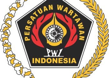 Brutal! Kantor Pers Koran Kaltara Dirusak, PWI Tarakan: Ini Tamparan Keras untuk Kebebasan Pers