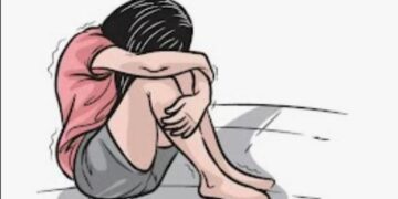 Penanganan Kasus Lambat, Keluarga Korban Dugaan Pelecehan Seksual Kecewa