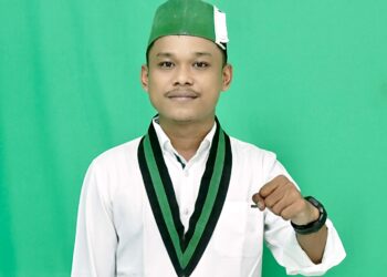 Skandal PDAM Tarakan : Air Dicuri Elit, Tarif Abonemen Naik, Rakyat Jadi Korban