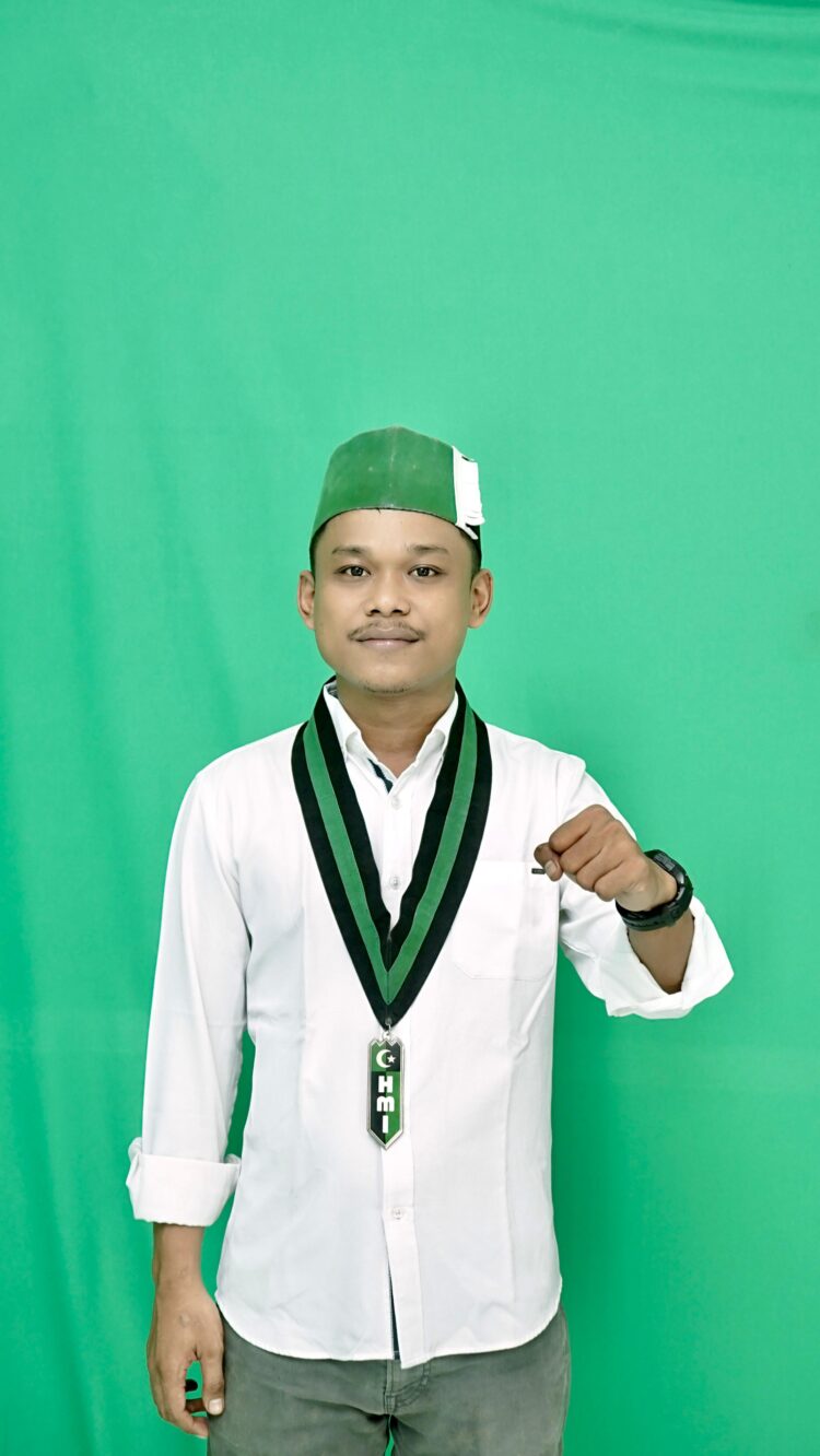 Skandal PDAM Tarakan : Air Dicuri Elit, Tarif Abonemen Naik, Rakyat Jadi Korban