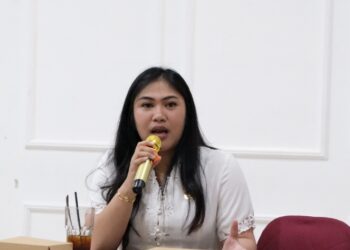 DPRD Kaltara Upayakan Tunjangan Guru Pemprov Dikembalikan