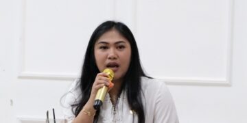 DPRD Kaltara Upayakan Tunjangan Guru Pemprov Dikembalikan