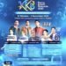 Dorong Pertumbuhan Ekonomi dan UMKM Kaltara, KPwBI Gelar Karya Kreatif Benuanta