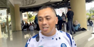 Penyandang Disabilitas di Kaltara Mencapai  48.000 Orang