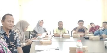 UMK Tarakan Naik Menjadi 4,7 Juta, Tertinggi Se-Kalimantan