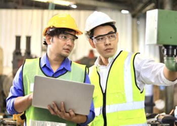 Bipartit III PT IWM Bahas Upah 2026, Pekerja Ancam Aksi Tolak Merumahkan Karyawan