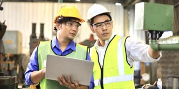 Bipartit III PT IWM Bahas Upah 2026, Pekerja Ancam Aksi Tolak Merumahkan Karyawan