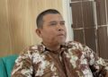 Pelunasan Biaya Haji Tahap II Berakhir, 198 Jamaah Tarakan Telah Melunasi