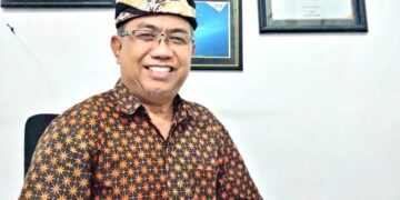 PW Muhammadiyah Kaltara Pilih Tempuh Jalur Audiensi Soal Kasus Arief Hidayat