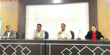 Capacity Building, Nokia Indonesia Dorong Talenta Digital Tarakan Kuasai Teknologi AI