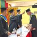 Lansia Wisuda S1, Yayasan Almarhamah Dorong Kemandirian Lewat Program NURANI