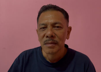 Kuasa Hukum LA Bantah Tuduhan Penipuan Jual Beli Tambak