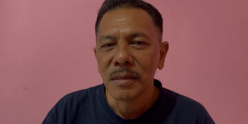 Kuasa Hukum LA Bantah Tuduhan Penipuan Jual Beli Tambak