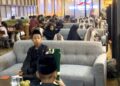 Muddain: Resto Cabe Kampung Kita Bukan Sekadar Bisnis, Tapi Bentuk Kontribusi untuk Tarakan