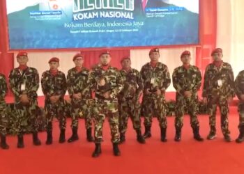 Pernyataan Sikap Muhammadiyah, Tetap Dukung Polri di Bawah Presiden RI, Harapkan Selalu Sinergi