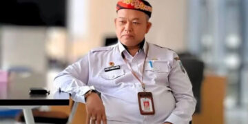 Plt Kepala BKD Kaltara Menabrak Regulasi, Ketua Adat Bulungan Soroti Dasar Hukumnya