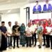 Tajuddin Tuwo Kembali Maju di Sebagai Calon Ketua KKSS Tarakan Periode 2026-2030