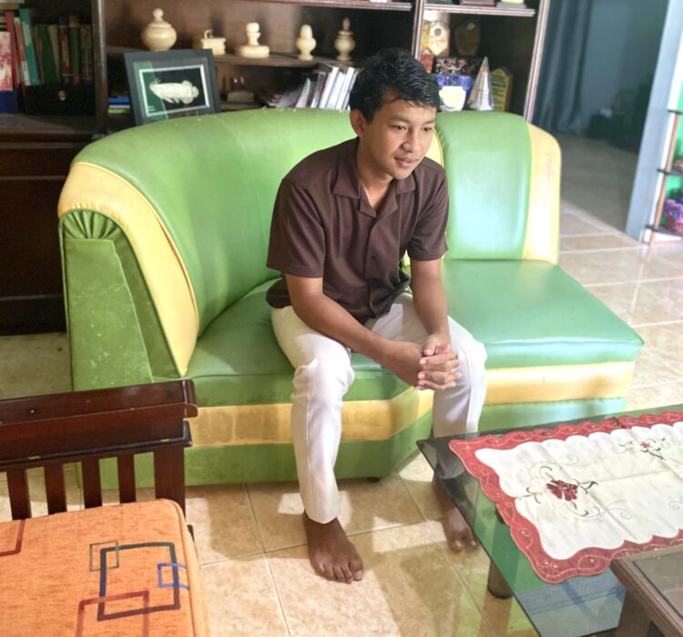 Penegakan Hukum Bercanda, Appraiser Bebas, sedangkan Arief Diduga Tahanan Politik.