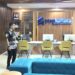Sekprov Kaltara Marah Besar, Pelayanan DPMTSP Kosong, Pejabat Tak Ditemukan Saat Sidak