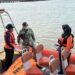 Hari Ketiga Operasi SAR di Pulau Bunyu, Satu Korban Ditemukan, Satu Masih Dicari