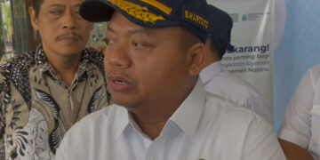 Bandara Juwata Tarakan Layani 8 Penerbangan Reguler, Maskapai Siapkan Extra Flight Jelang Lebaran