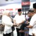 BAZNAS Tarakan Gelar Belanja Bareng 100 Anak Yatim, Tebar Kebahagiaan Jelang Lebaran